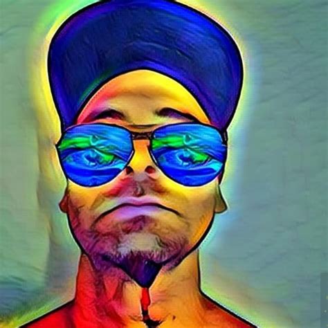tituwin|Freesound .